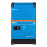 victron-multiplus-2-24-5000-120-50-PMP242505010 kaufen
