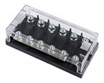 Victron Six Way Mega Sicherung kaufen