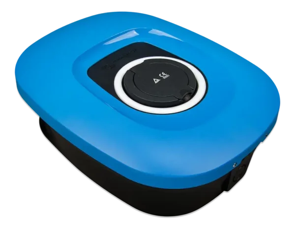 Wallbox kaufen Victron Energy Blue EVC200300200