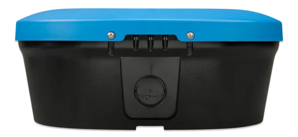 Wallbox kaufen Victron Energy Blue EVC200300200
