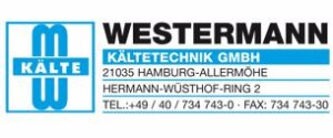 Westermann